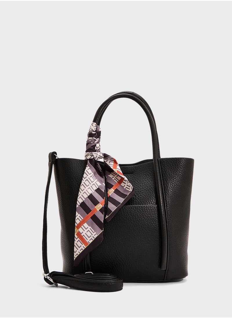 Womens Tote Bag