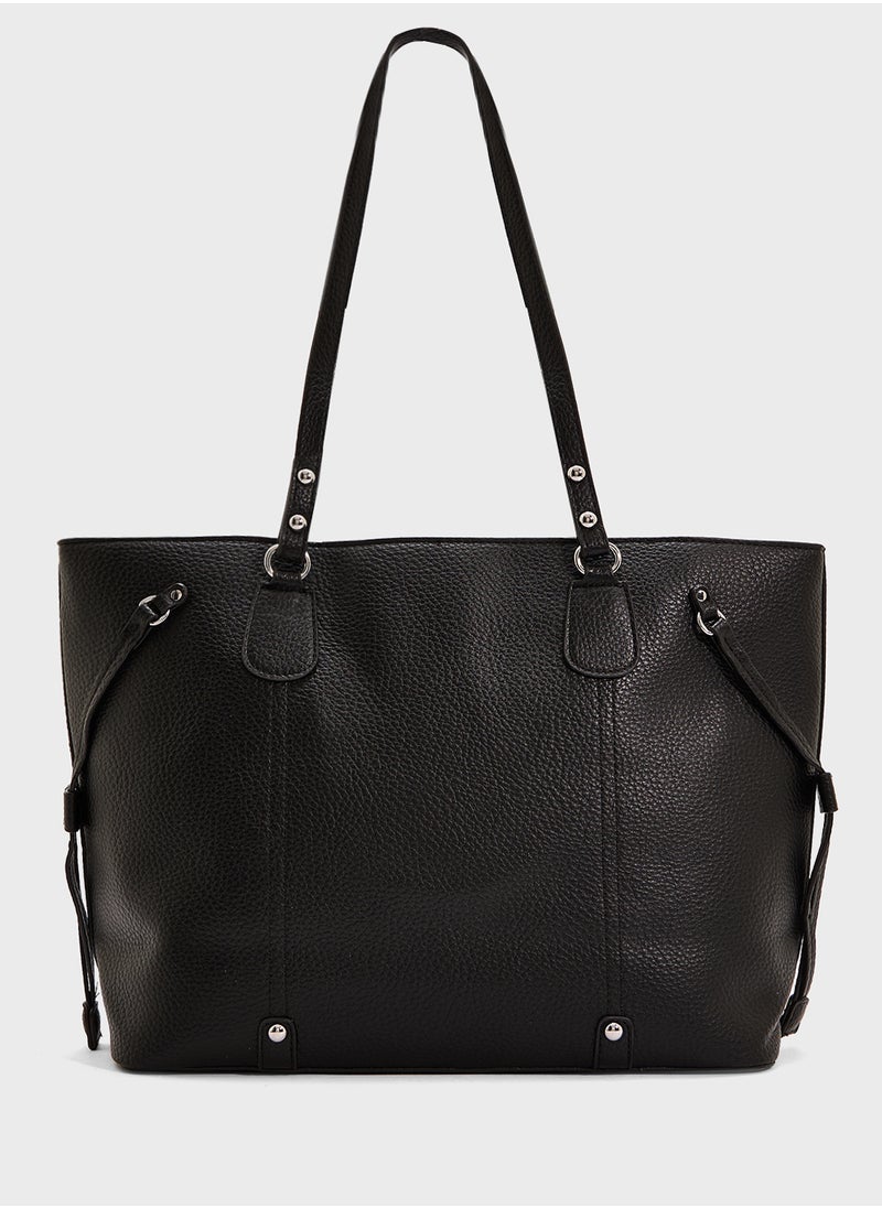 Womens Tote Bag