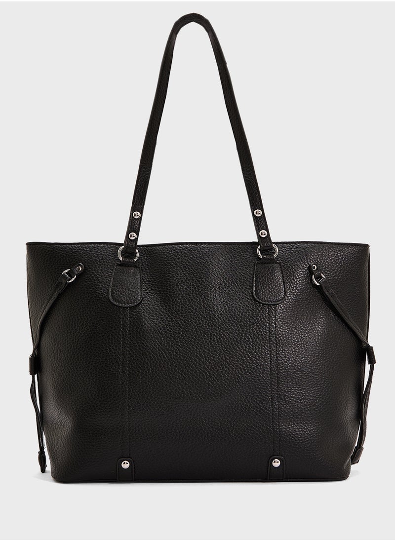 Womens Tote Bag