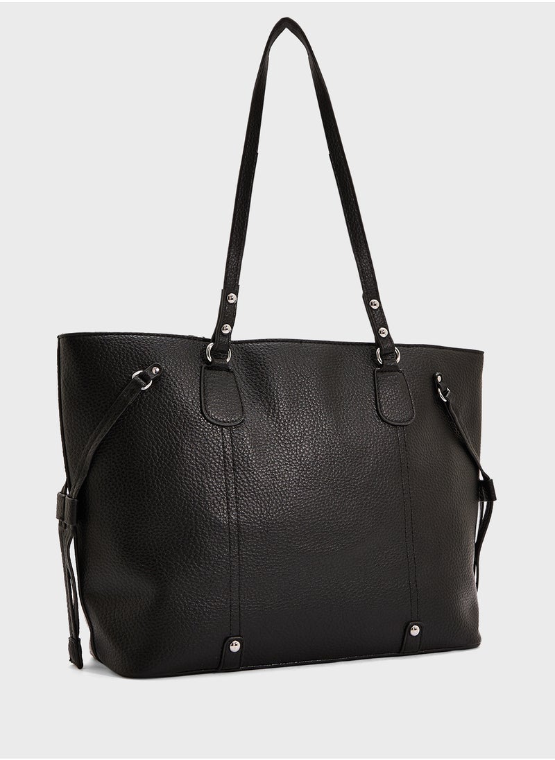 Womens Tote Bag