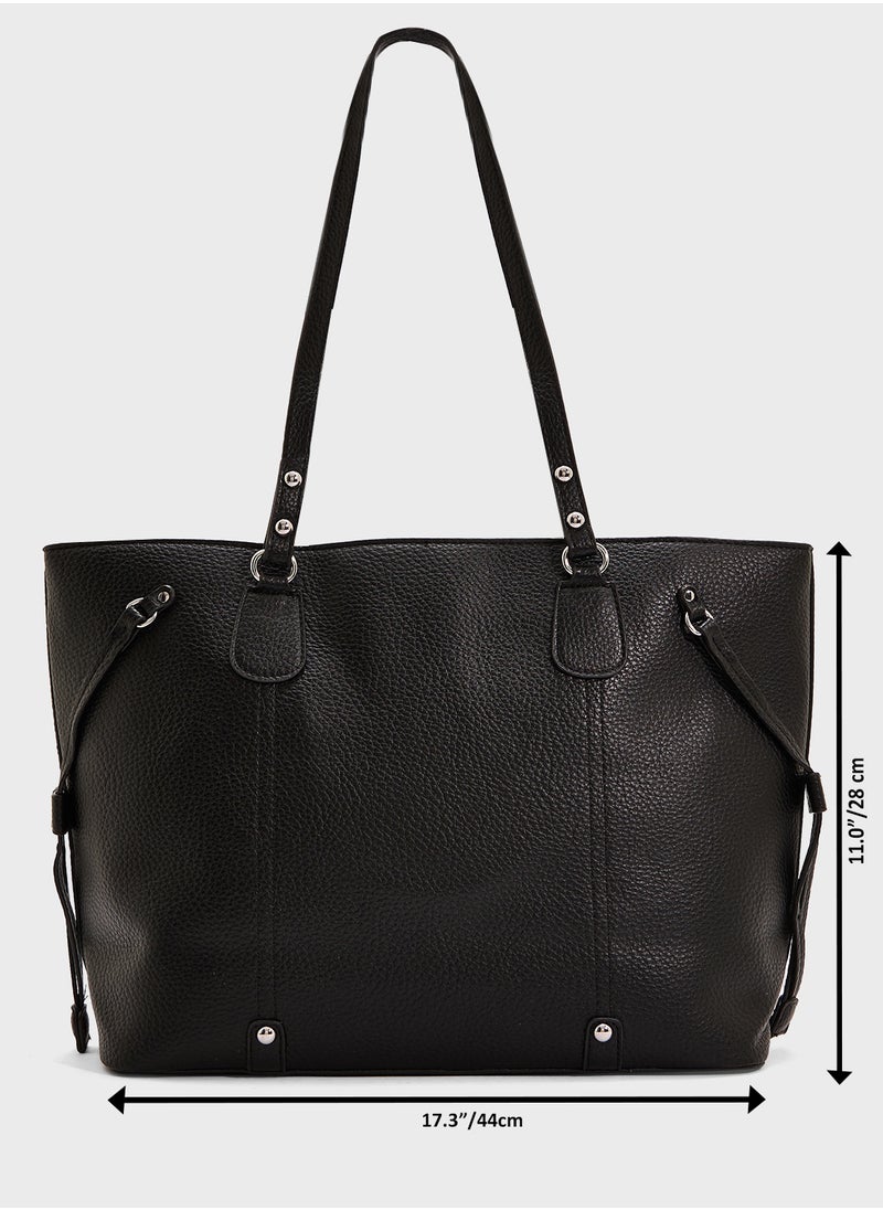 Womens Tote Bag