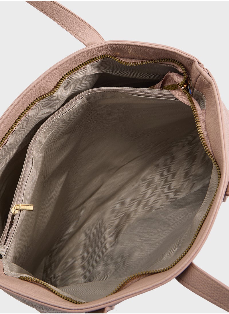 Womens Tote Bag