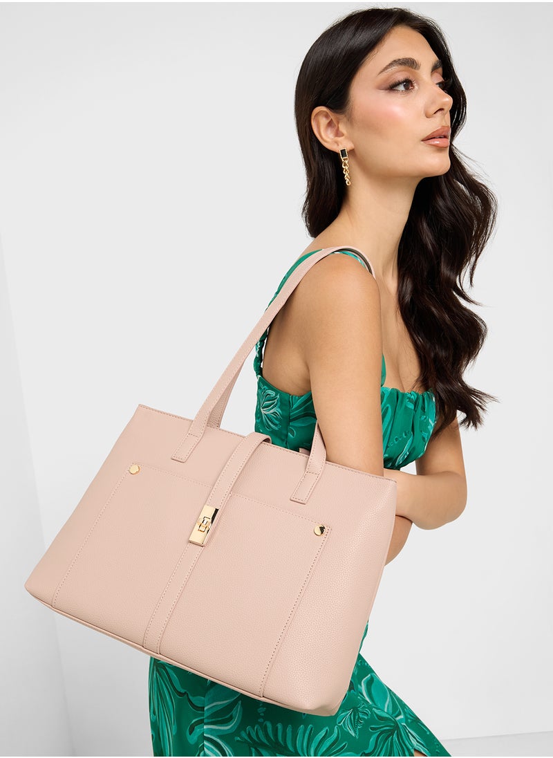 Womens Tote Bag