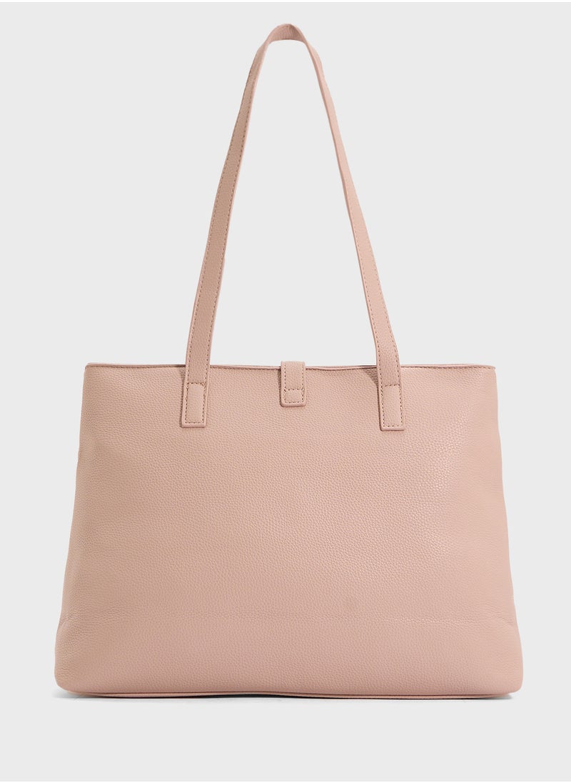 Womens Tote Bag
