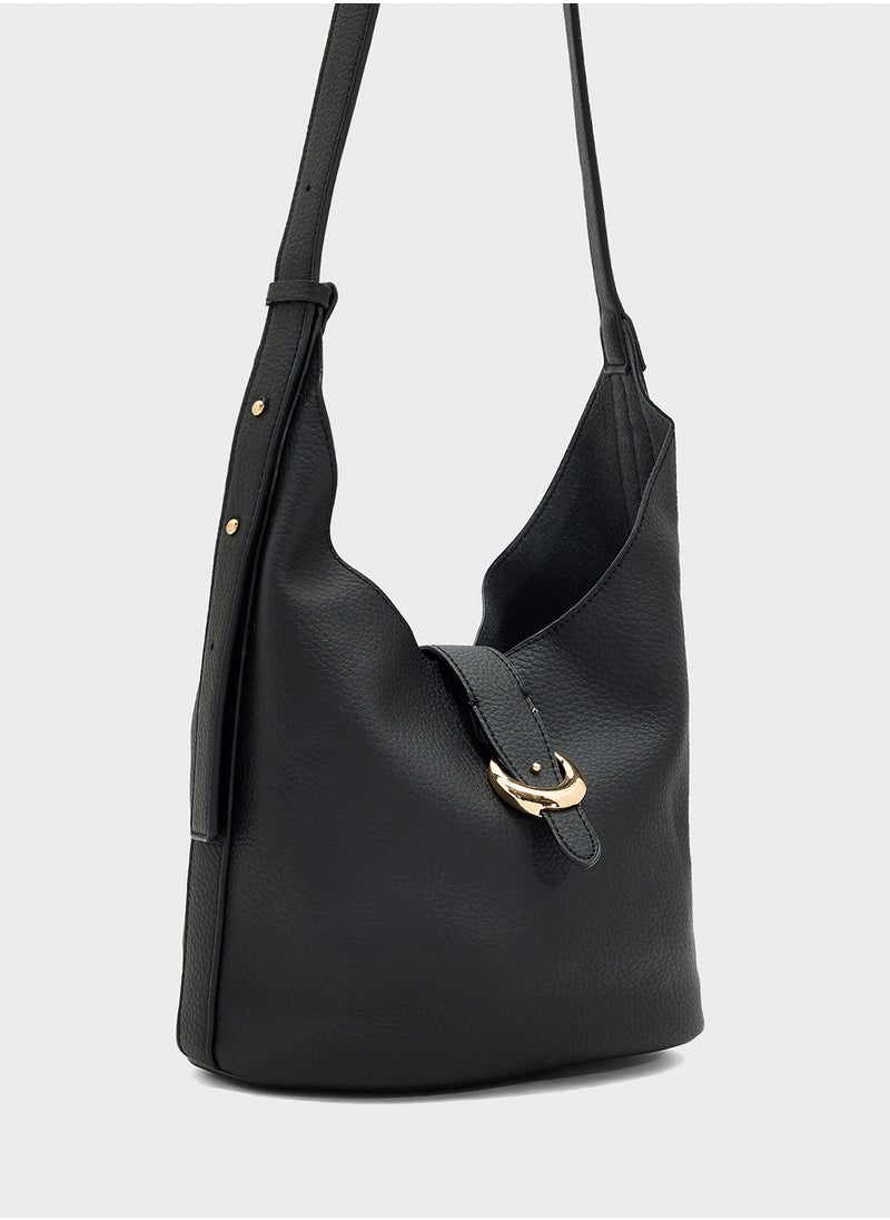 Womens Tote Bag
