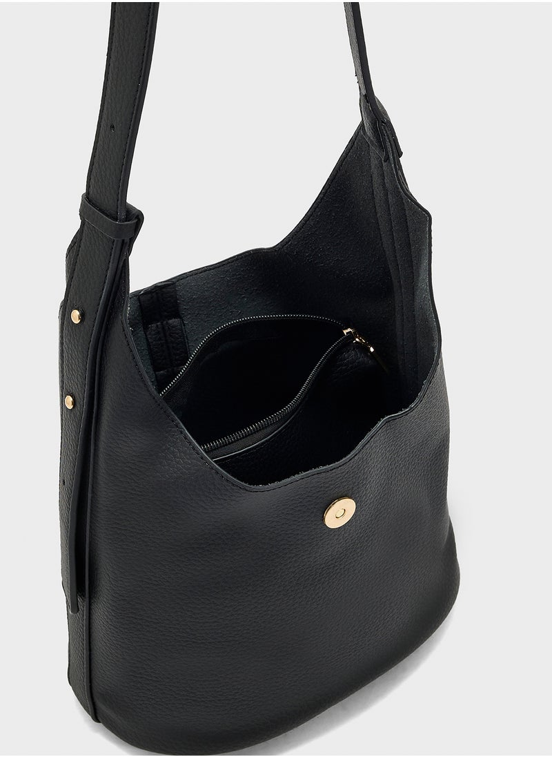 Womens Tote Bag
