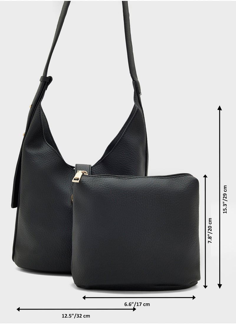 Womens Tote Bag