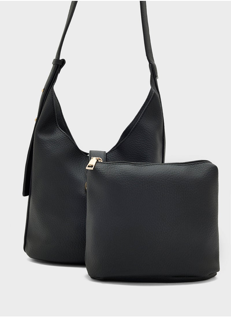 Womens Tote Bag