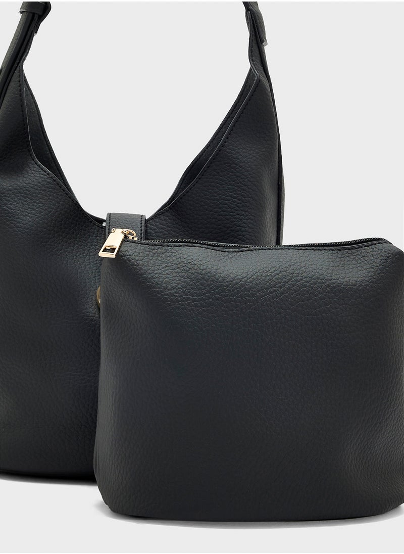 Womens Tote Bag