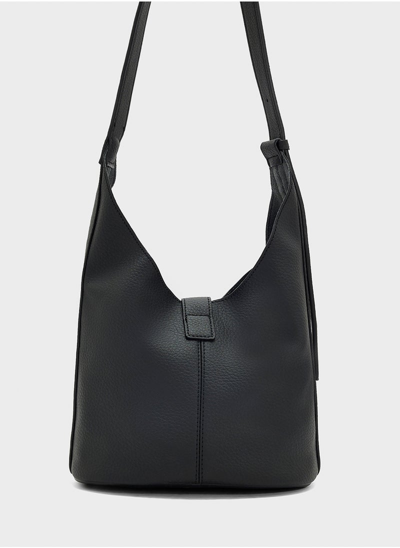 Womens Tote Bag