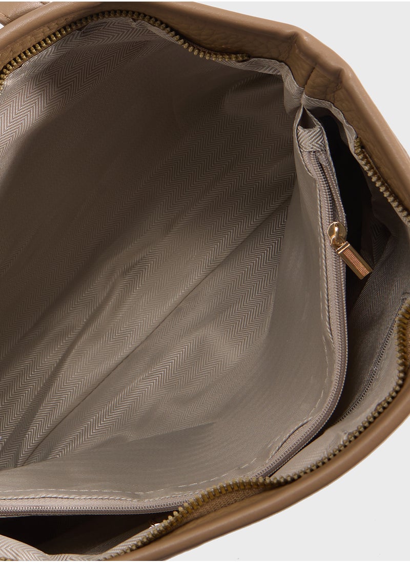 Womens Tote Bag
