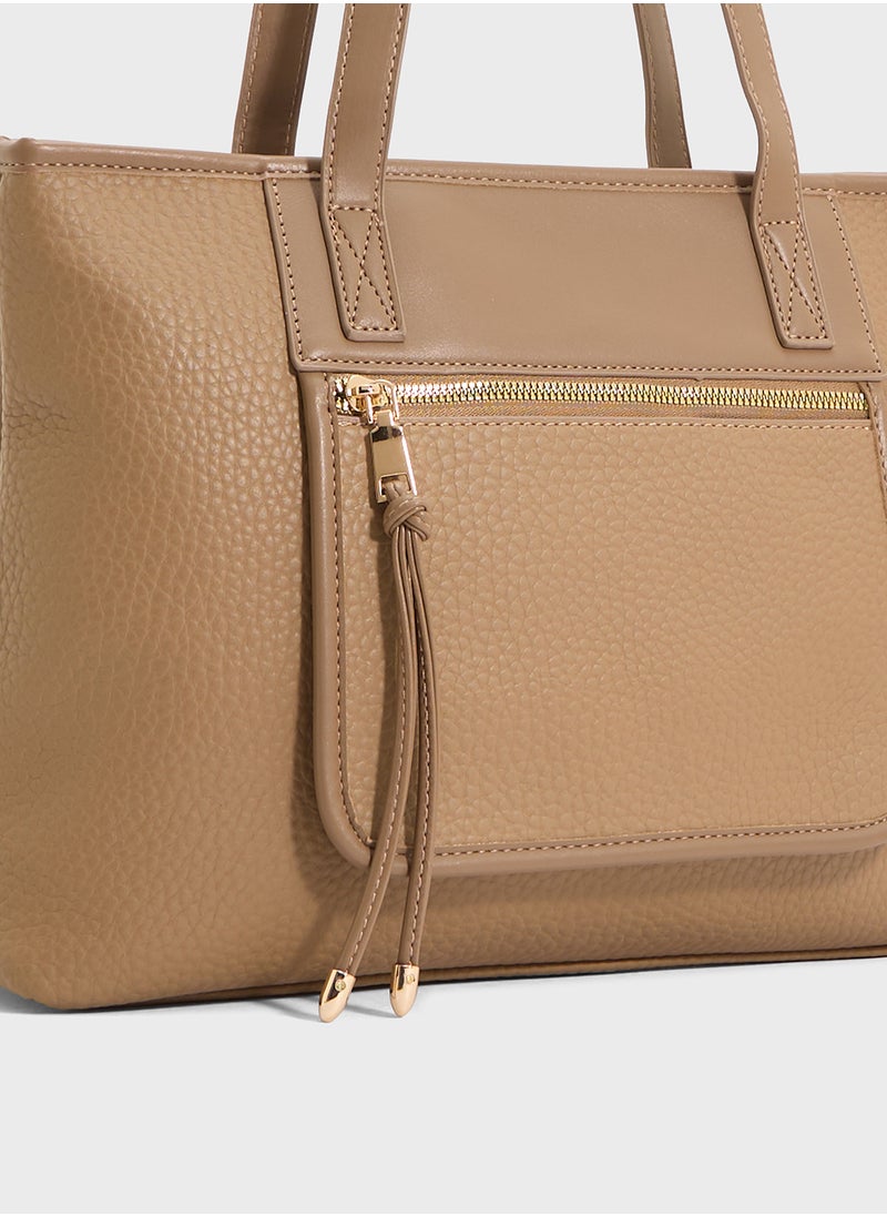 Womens Tote Bag