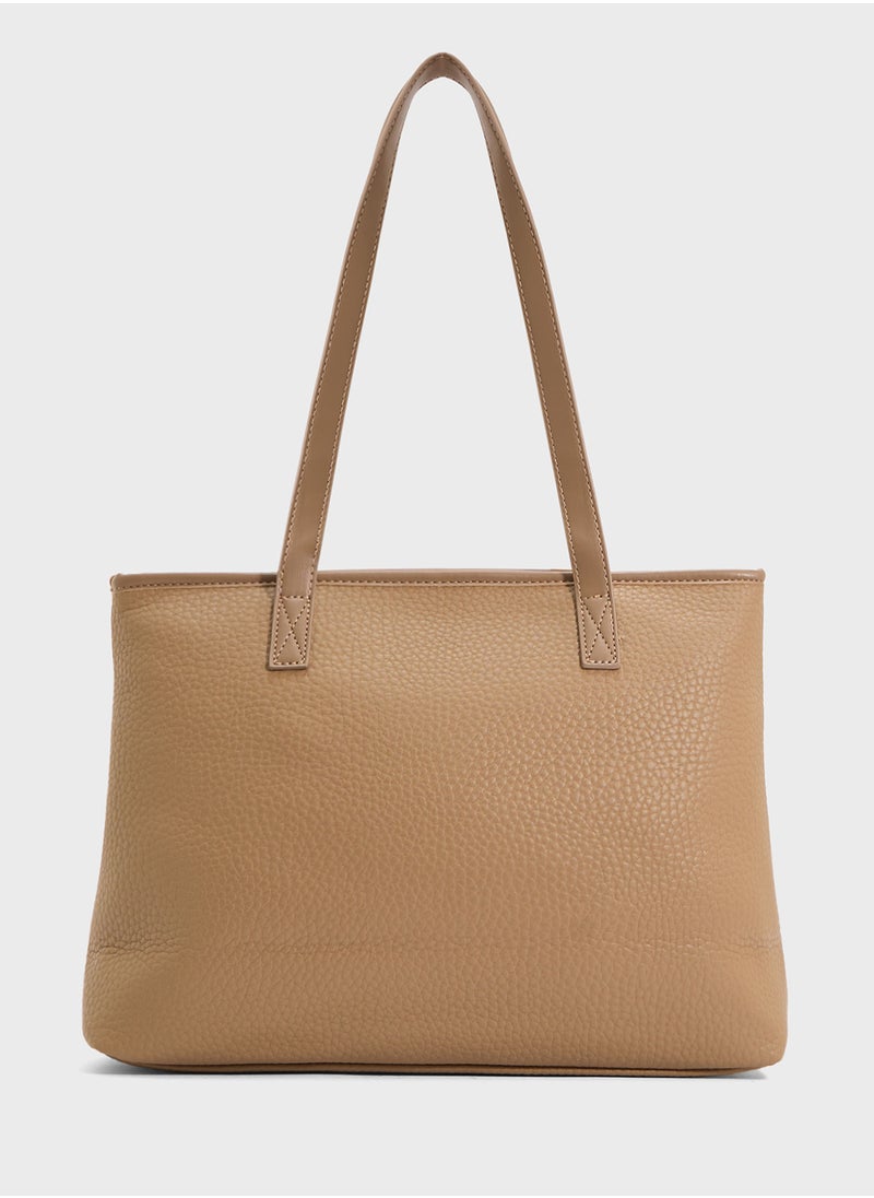 Womens Tote Bag