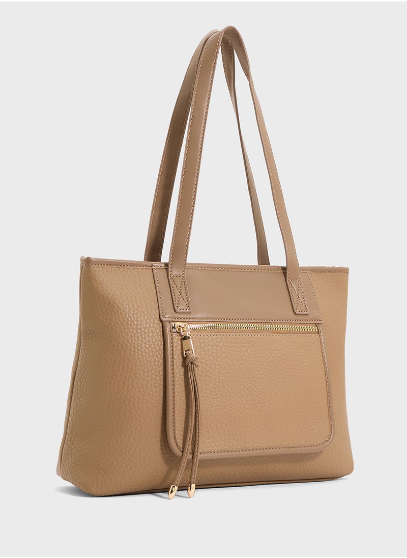 Womens Tote Bag