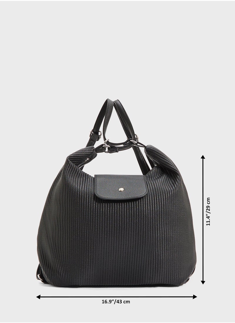 Womens Tote Bag