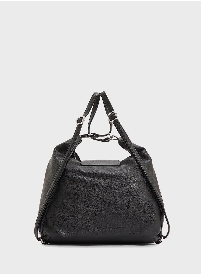 Womens Tote Bag