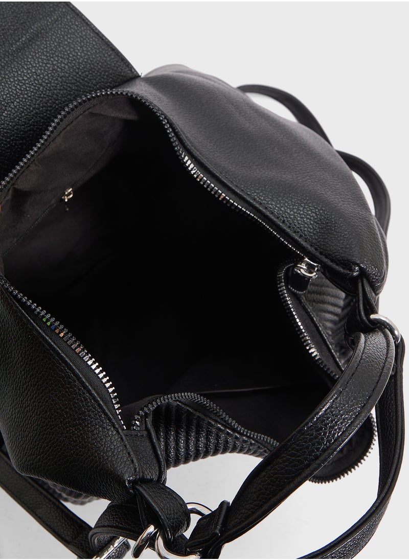 Womens Tote Bag
