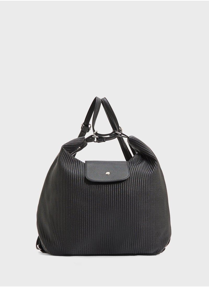 Womens Tote Bag