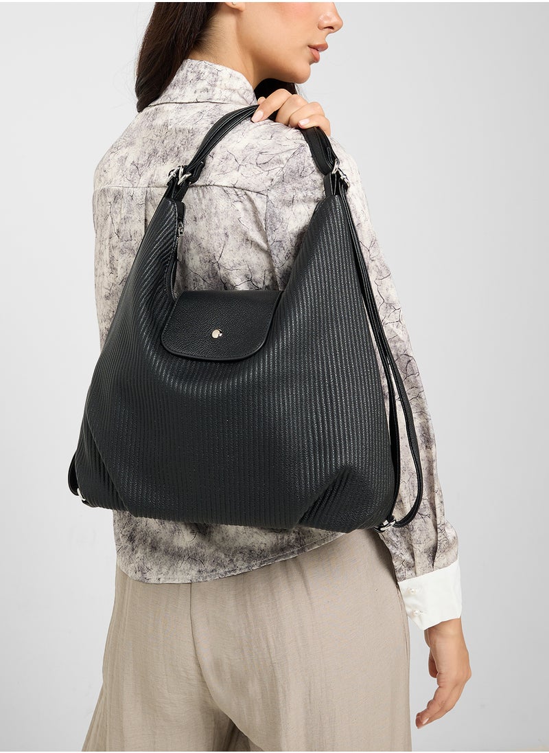 Womens Tote Bag