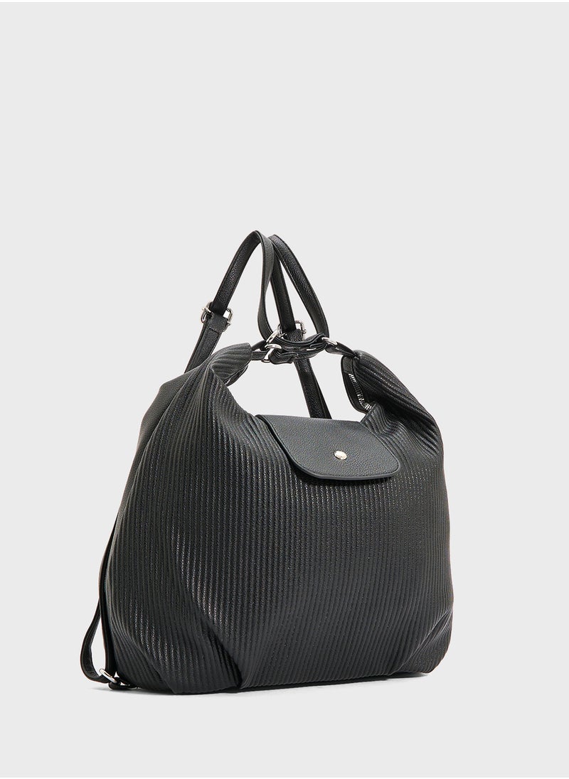 Womens Tote Bag