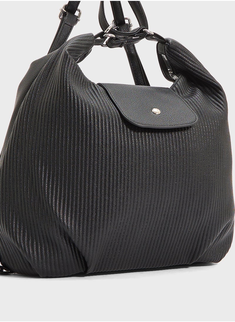 Womens Tote Bag