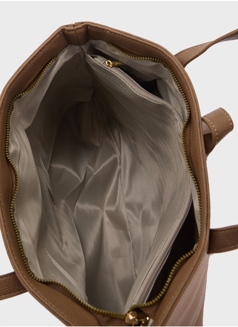 Womens Tote Bag
