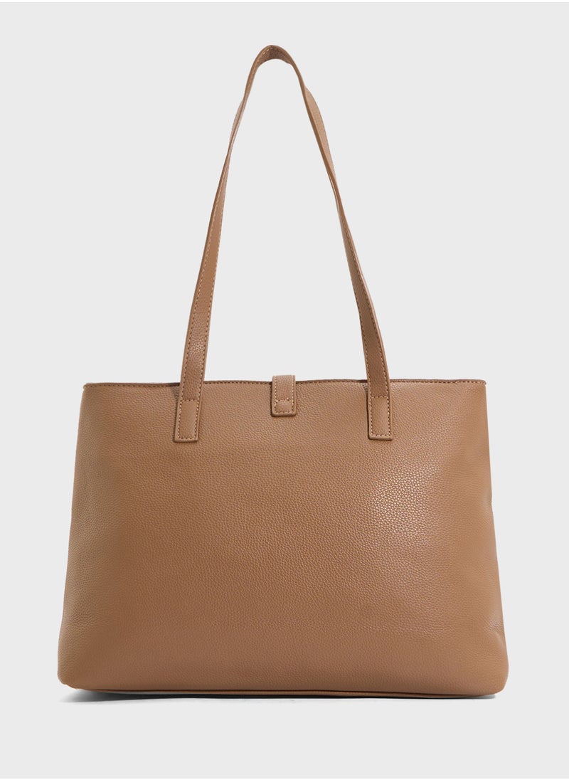 Womens Tote Bag