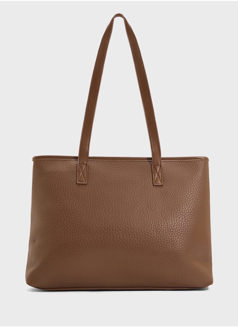 Womens Tote Bag