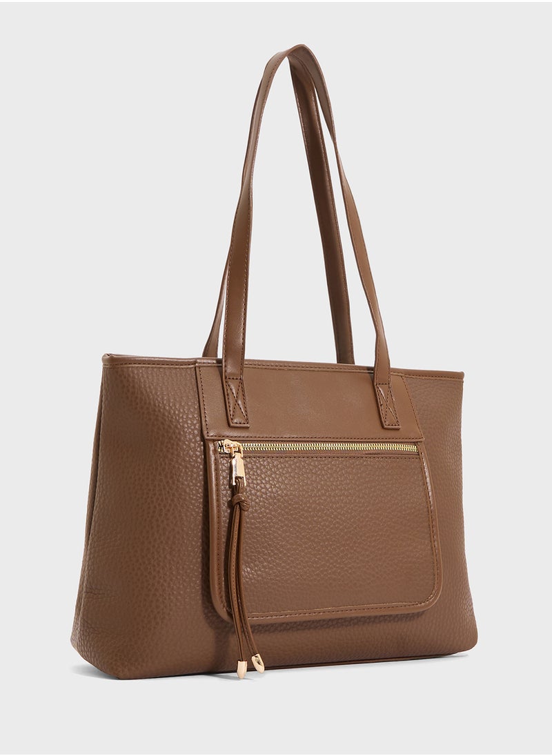 Womens Tote Bag