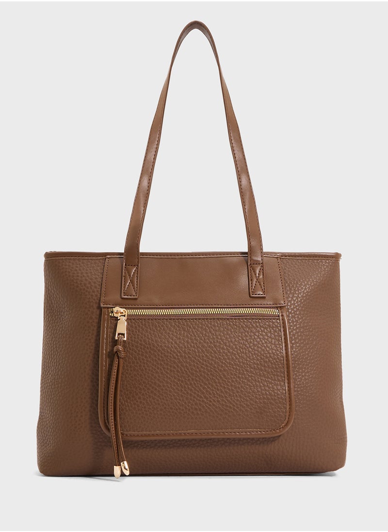 Womens Tote Bag