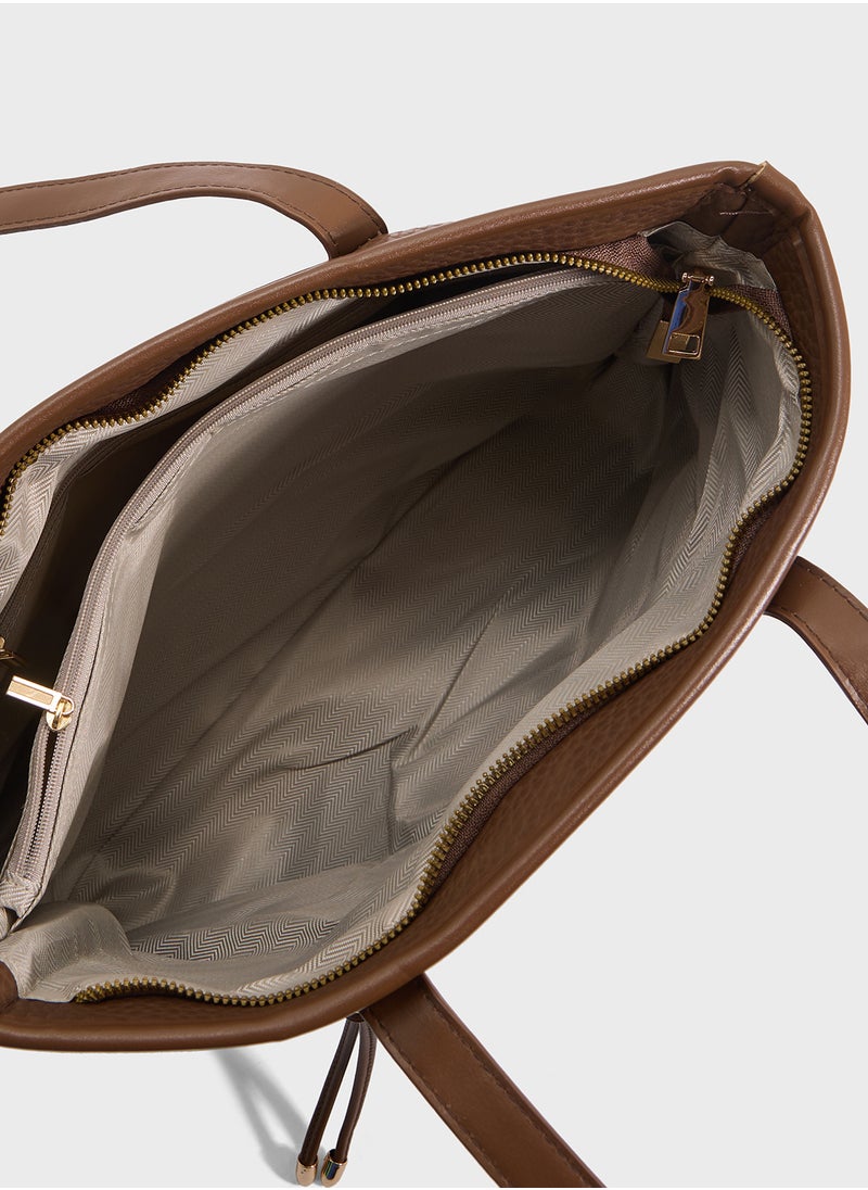 Womens Tote Bag
