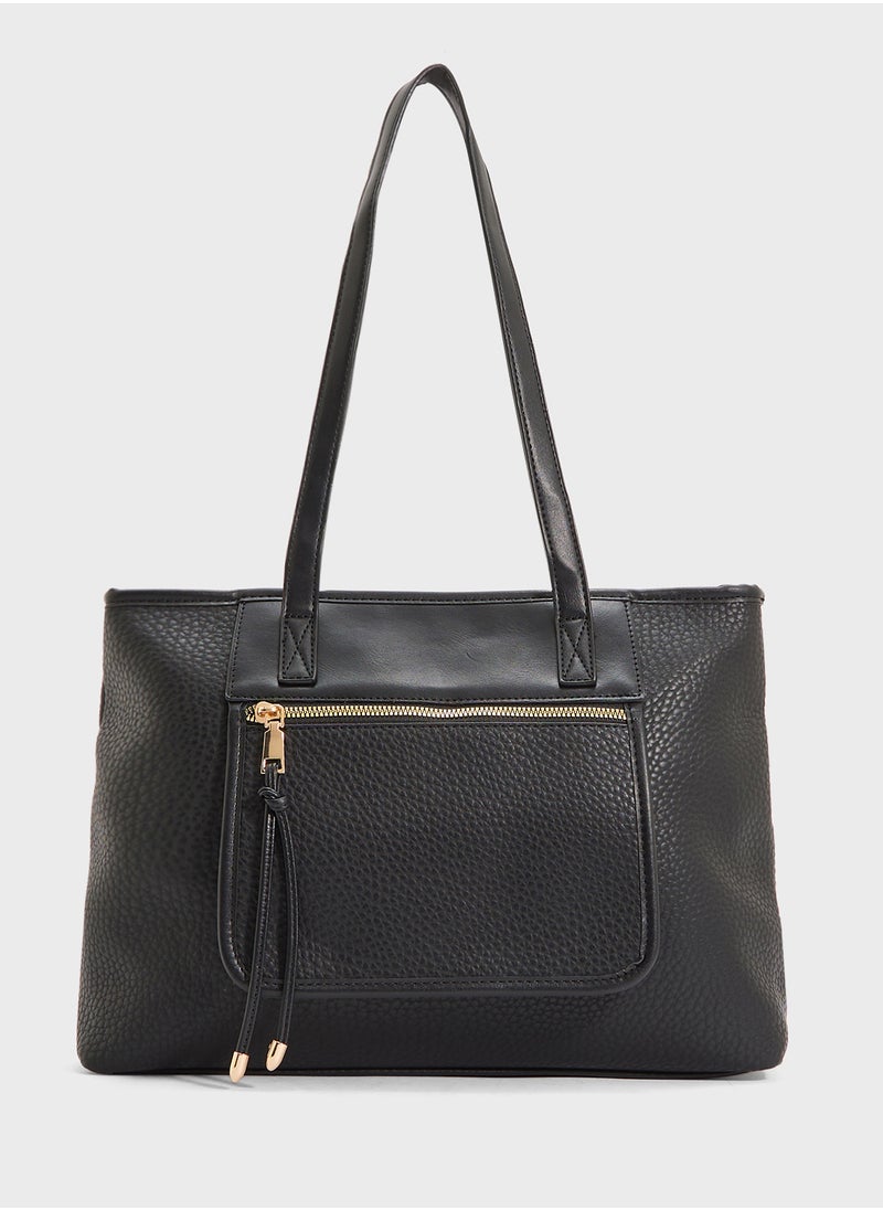 Womens Tote Bag