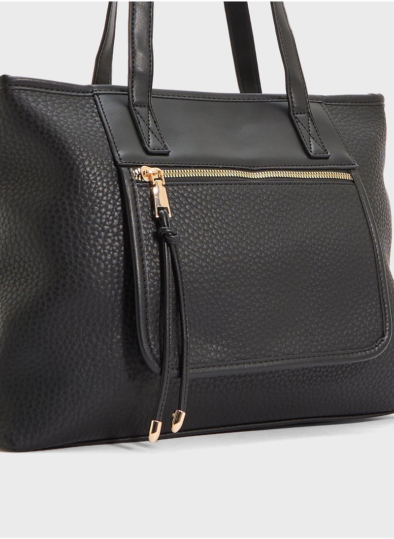 Womens Tote Bag