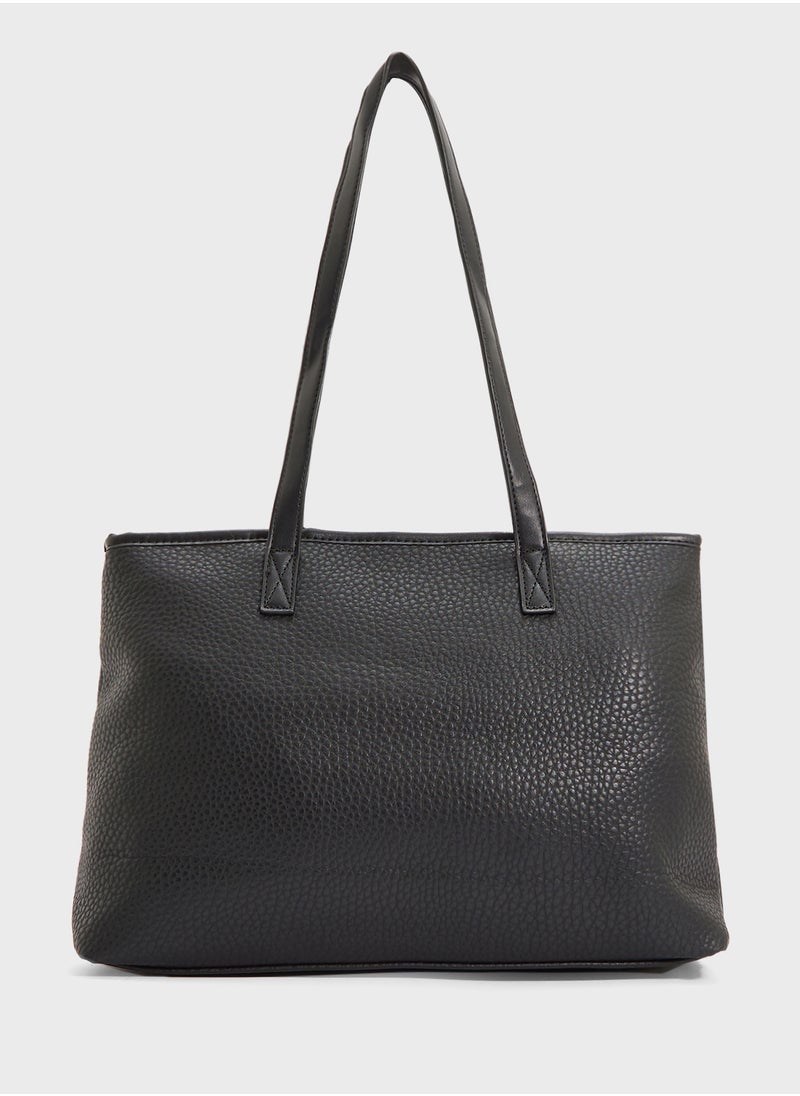 Womens Tote Bag