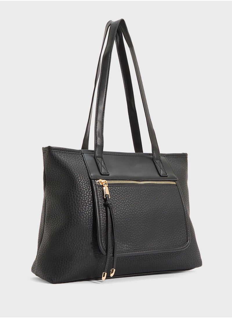 Womens Tote Bag