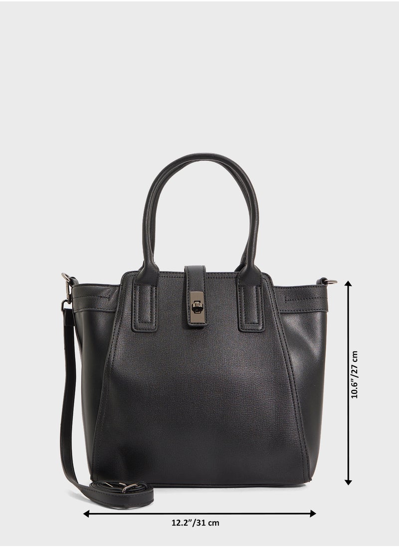 Womens Tote Bag