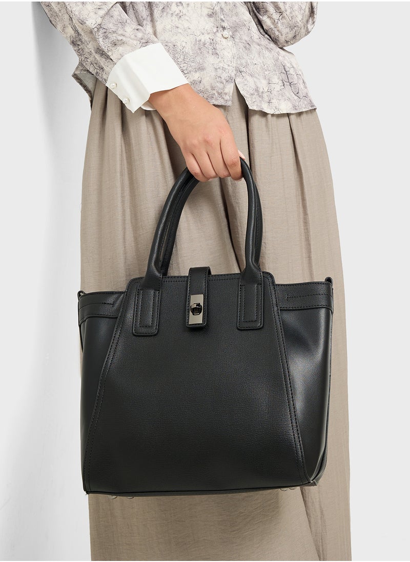 Womens Tote Bag