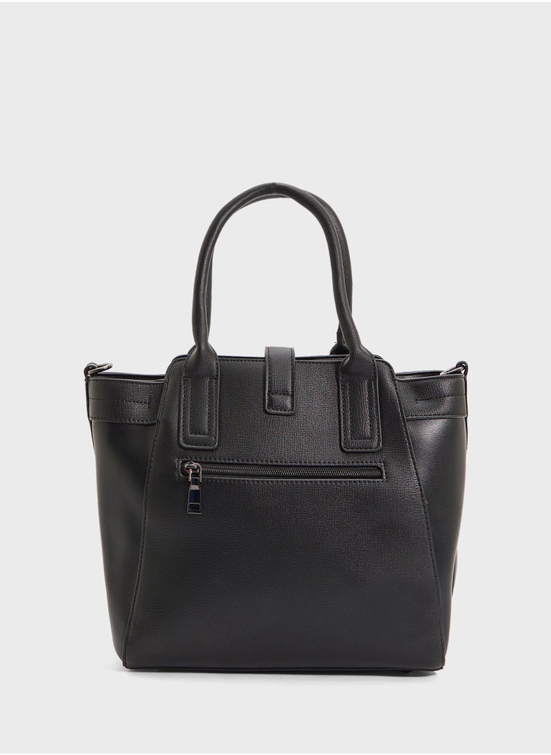 Womens Tote Bag