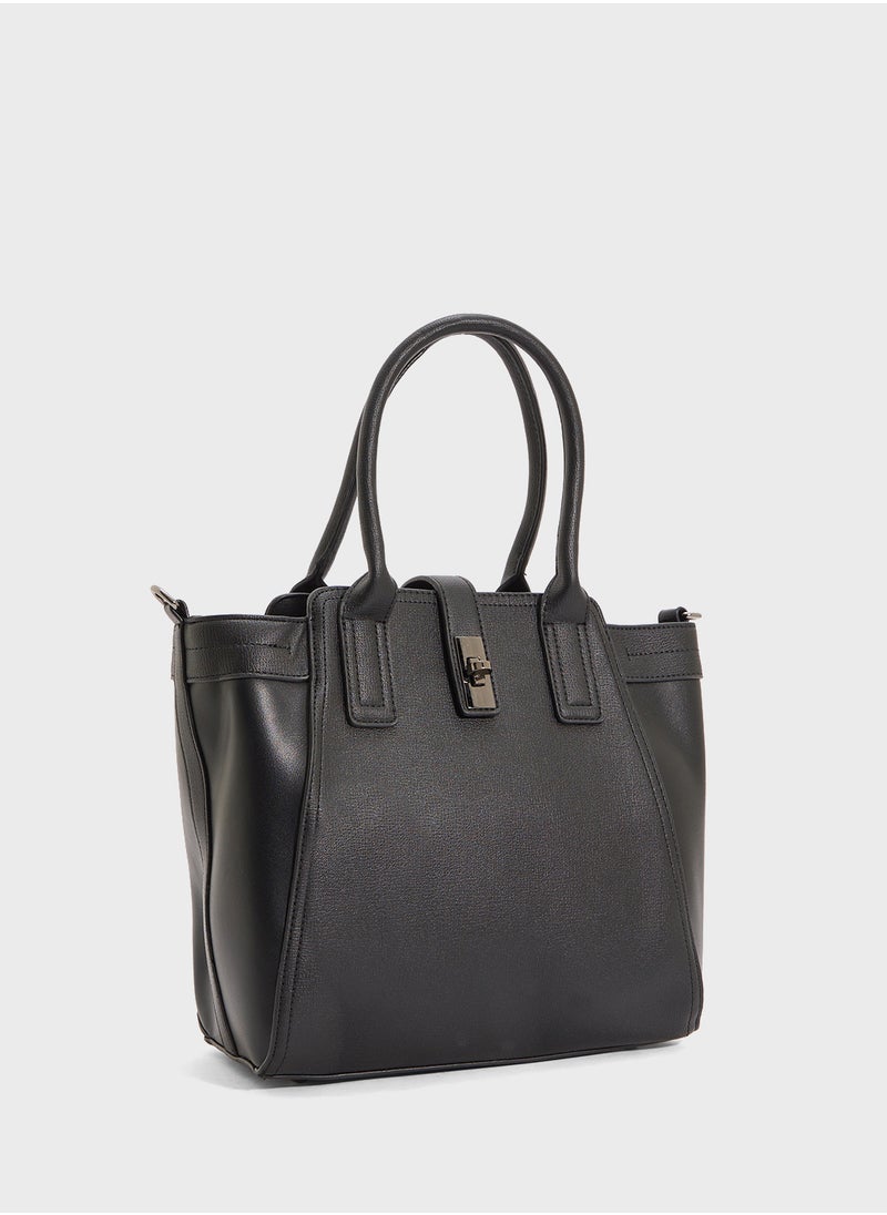 Womens Tote Bag