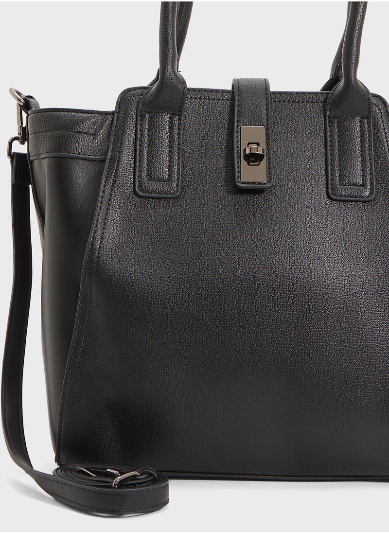 Womens Tote Bag