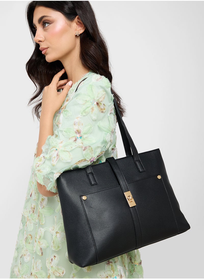 Womens Tote Bag