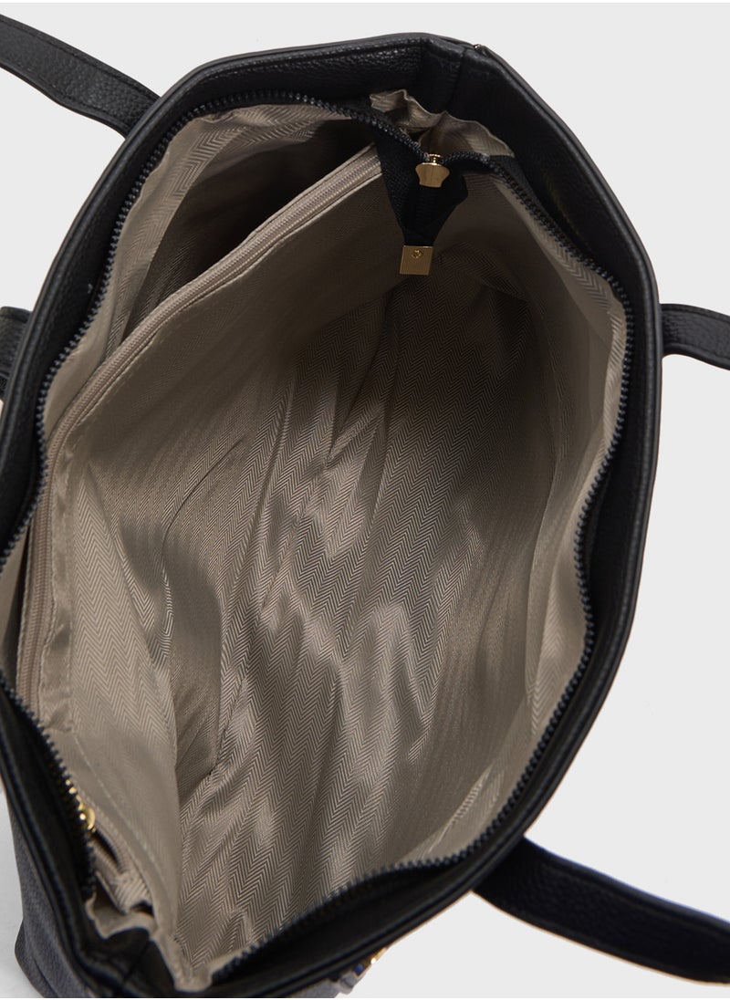 Womens Tote Bag
