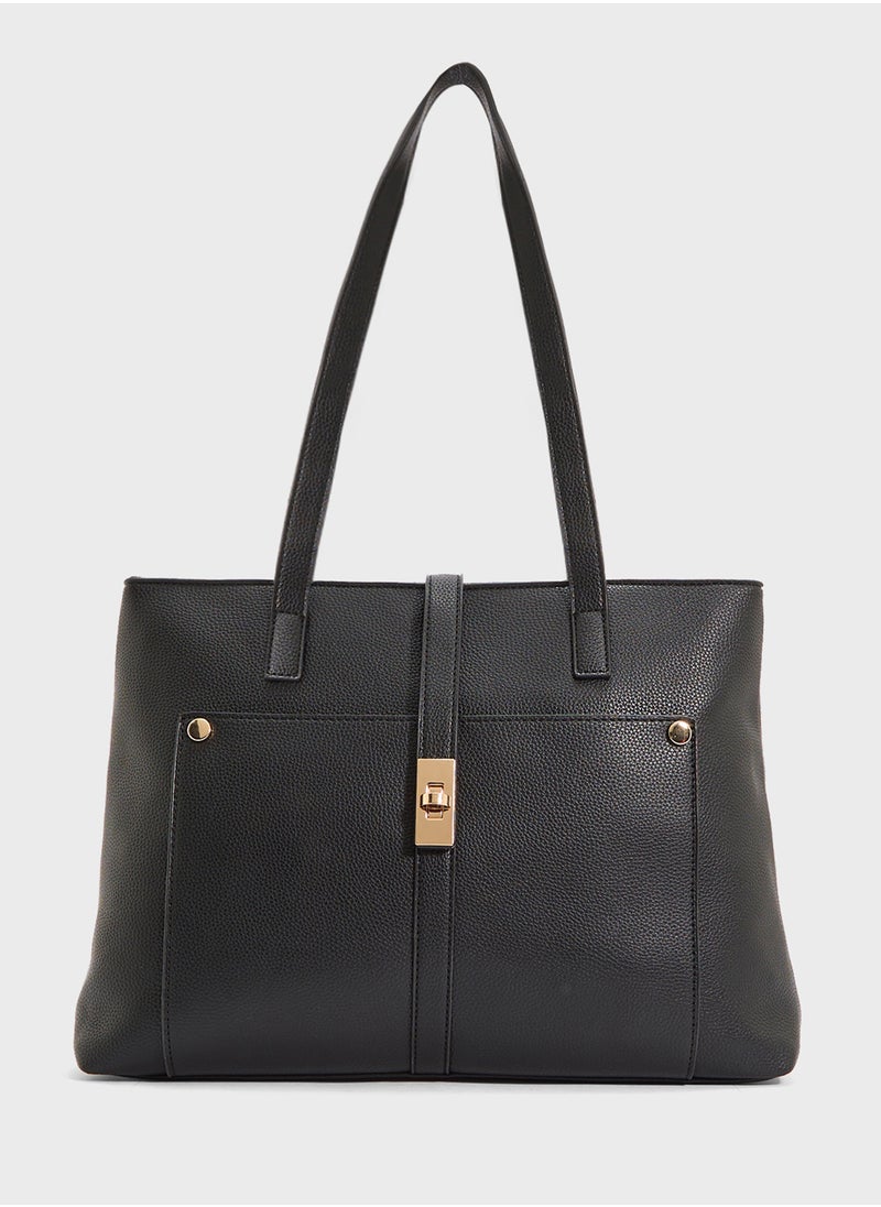 Womens Tote Bag