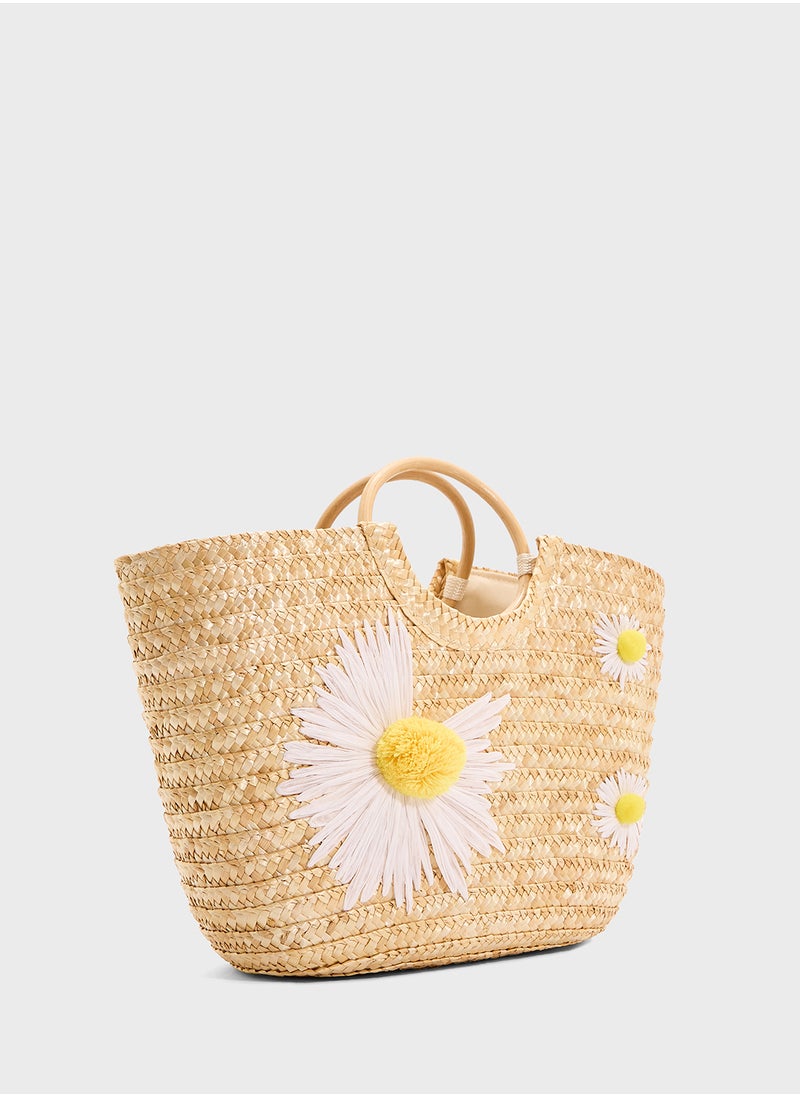 Womens Tote Bag