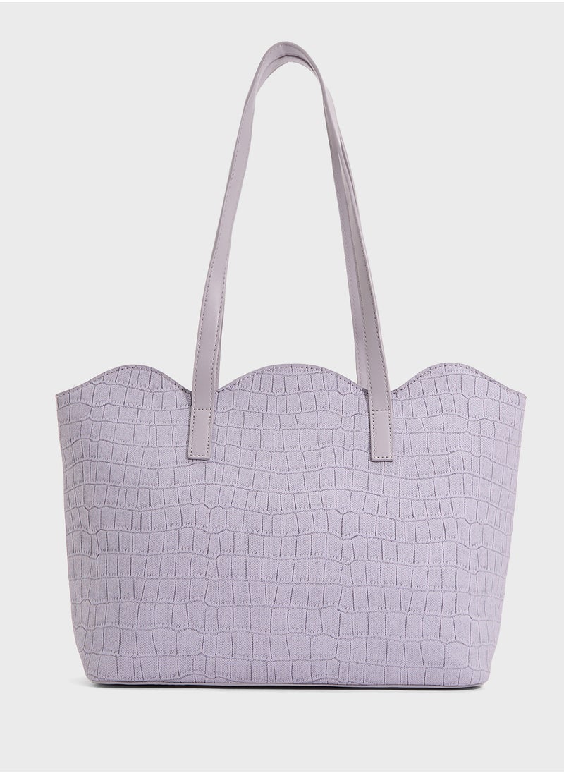 Womens Tote Bag