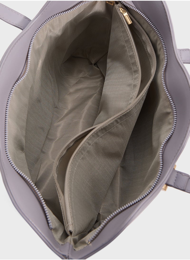 Womens Tote Bag