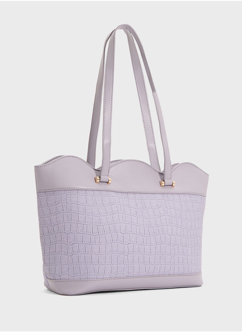 Womens Tote Bag