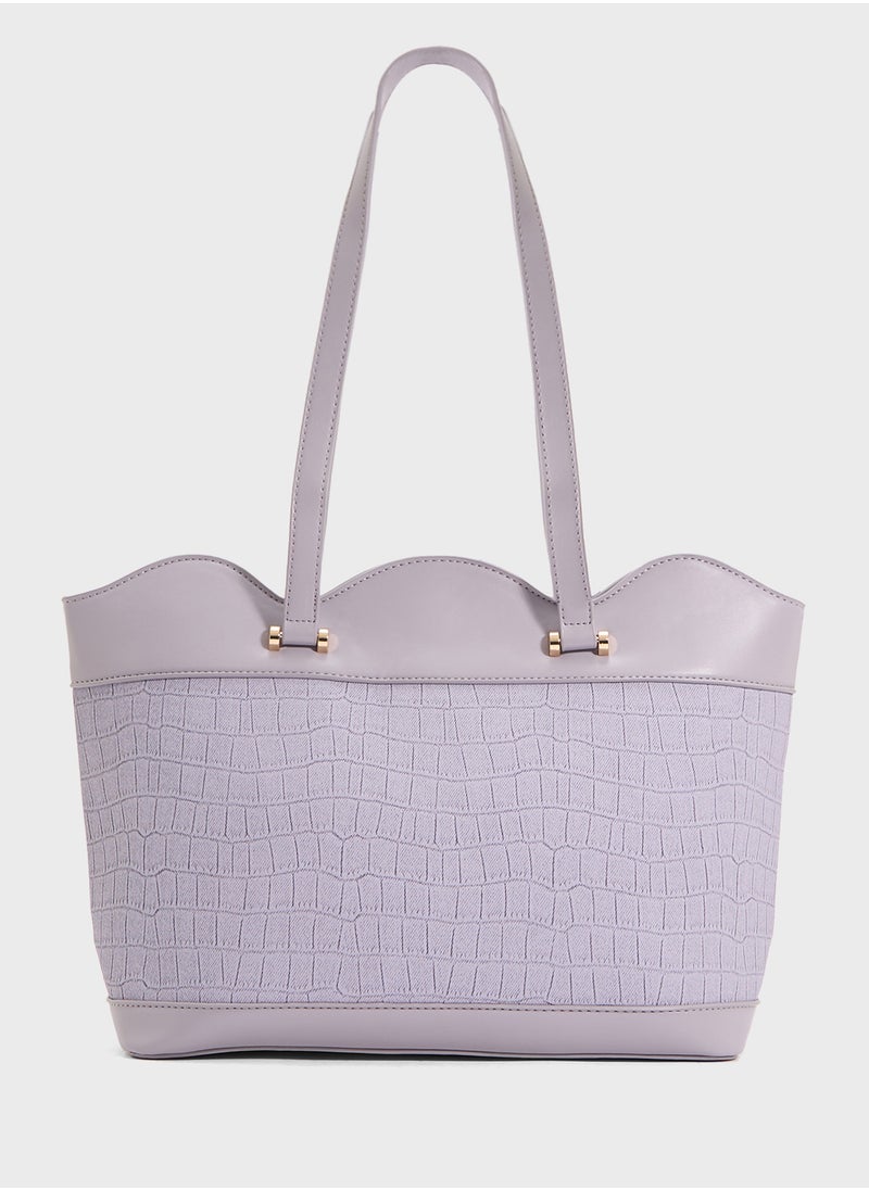 Womens Tote Bag