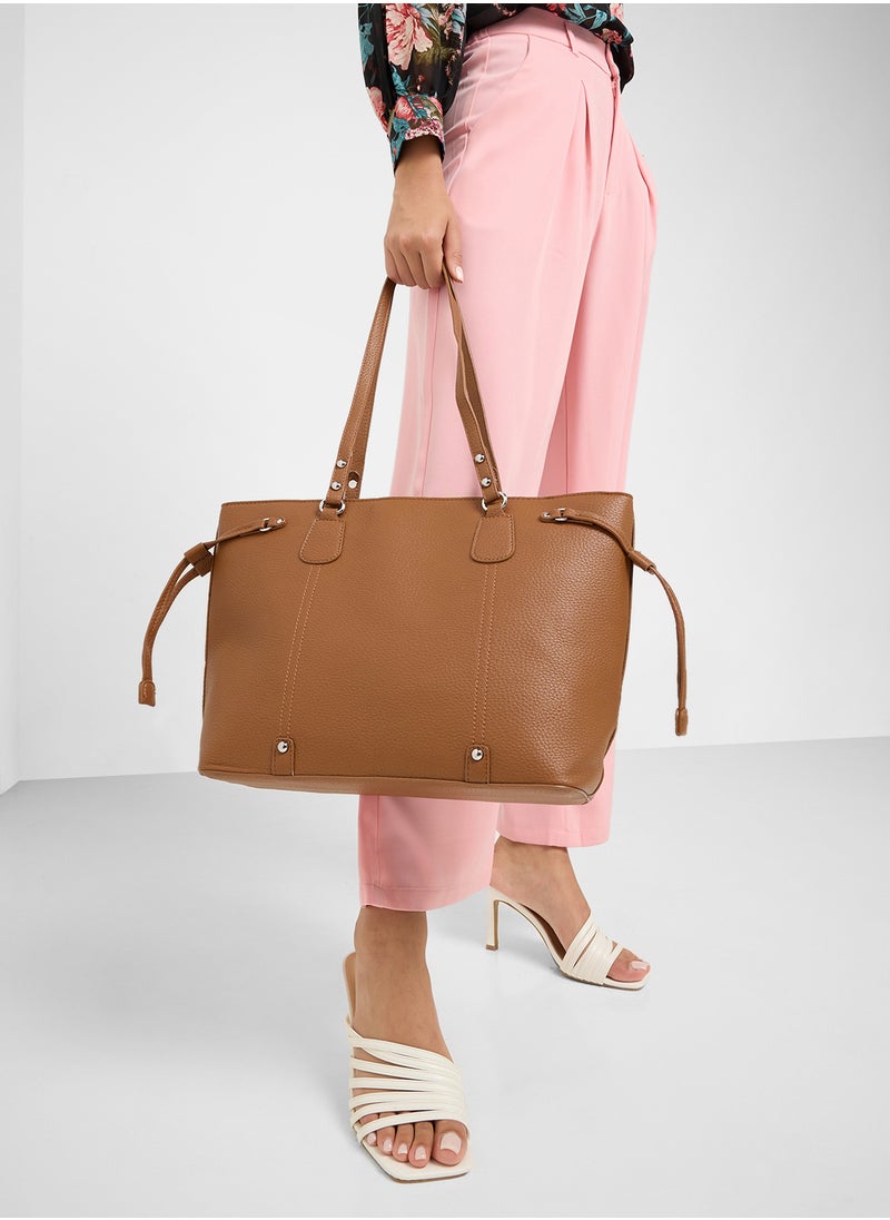 Womens Tote Bag
