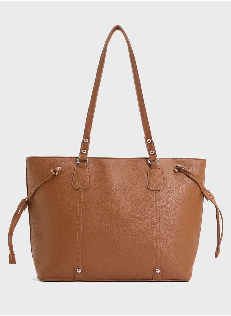 Womens Tote Bag
